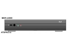 ���������������� ��������� 4-��������� MDR-U4500 (�������� �����) ����