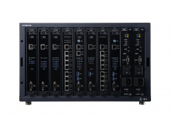 IP-��������� ��������������� ������������ iPECS UCP2400, �� 2400 ������