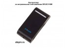 ���������� �� ���������� ������������ SR-SC110W (������)