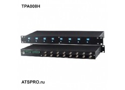 �������� ������������ TPA008H ����