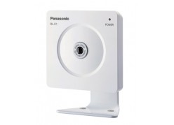 IP-����������� Panasonic BL-C1CE (�������� �����) ����