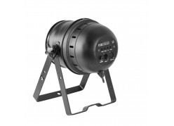 Involight LED PAR189 ����