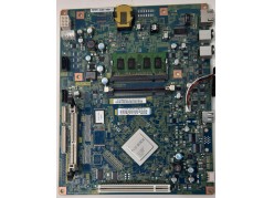 960K63703 ��������� Xerox Phaser 7100
