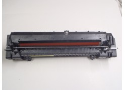 ����� Fuser unit Xerox 126N00269 / Samsung JC96-03609A