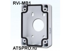 �������������� ������� ��� ���������� ���������� RVi-MB1 ����