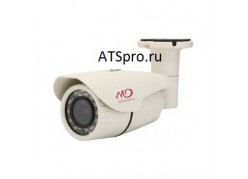 IP-������ ������� Microdigital MDC-i6230TDN-24H ����