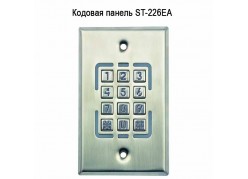 ������� ������ ST-226E� ����
