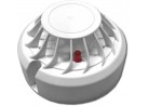 ���������� �������� �������� ������������ ������� �� 101-10�T/�-C, IP54