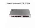 ���������� ������������� SF&T SF-100-62S5ab