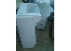 �������-������� Xerox BFO-1 097S03864HLX