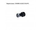   SAMBO-SCB121EHP3