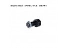 �����������  SAMBO-SCB121EHP3