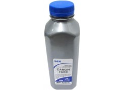 ����� Canon FC/PC
