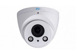 RVi-IPC38VD (4.0) ����