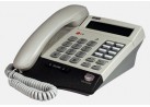 LG LKD-8DS ��������� �������