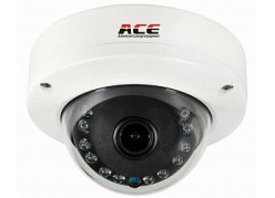 ACE-IFB20 ����