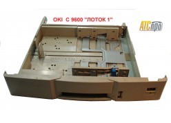 OKI C9600 ������ �����