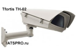 ���������� ��� ����������� Tfortis TH-02 ����