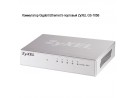 Коммутатор Gigabit Ethernet 5-портовый ZyXEL GS-105B