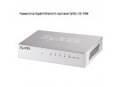 ���������� Gigabit Ethernet 5-�������� ZyXEL GS-105B