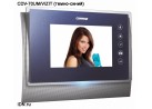 ������� ������������� ������� CDV-70UM/VIZIT (�����-�����)