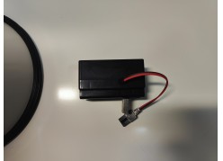 ������ �������������� MKV MP-30M+Li