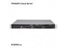 Дополнительный сервер TRASSIR Cloud Server