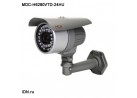 ����������� HD-SDI ��������� ������� MDC-H6290VTD-24HU