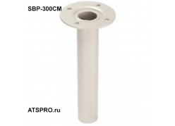 ���������� ��������� SBP-300CM ����