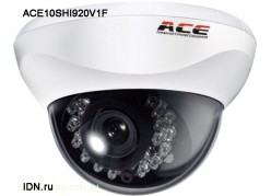 ����������� HD-SDI ���������  ACE10SHI920V1F (�������� �����) ����