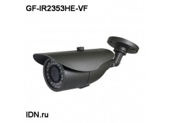 ���������� ��������� GF-IR2353HE-VF ����