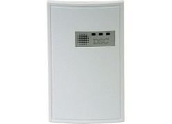 LC-105-DGB (DG-50BU)  ���������� �������� ������ ������������ (�������� �����) ����