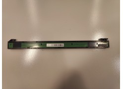 130N01679 - ����������� ������� XEROX WORKCENTRE 3225/ 3335/ 3345