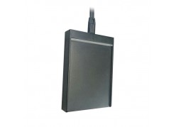 ������������� ����������� PW-101-Plus USB EH ����