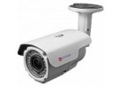AC-D2143IR3