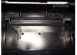 ���� ������ Xerox Phaser 6110 MFP