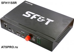 �������� 1-��������� �� ����������� SFH11S5R ����