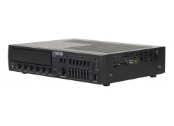 ROXTON AX-120 ��������� �����������