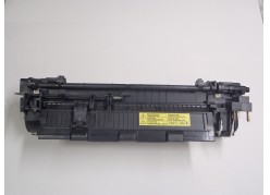 ����� Fuser unit Xerox 126N00269 / Samsung JC96-03609A