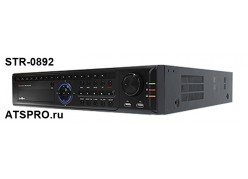 ���������������� 8-��������� STR-0892 ����