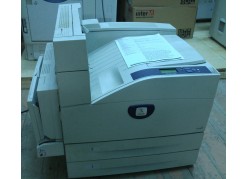 ������� �������� XEROX Phaser 5550DN �/�