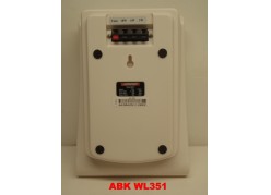 ABK WL-351   