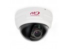 MDC-L7290FSL