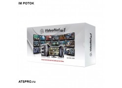 ����������� ������ IM POTOK ����