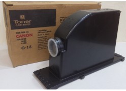 �����-�������� Canon NPG-13