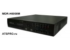  HD-SDI 8- MDR-H0008M