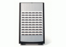60-�� ��������� DSS-�������, ������ IP7WW-60D DSS-A CONSOLE (BK)
