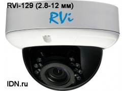     RVi-129 (2.8-12 ) ( ) 