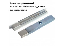 ����� ����������������  ALer AL-200-24V Premium � �������� ��������� ����� ����