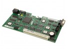 KP100D-BME4